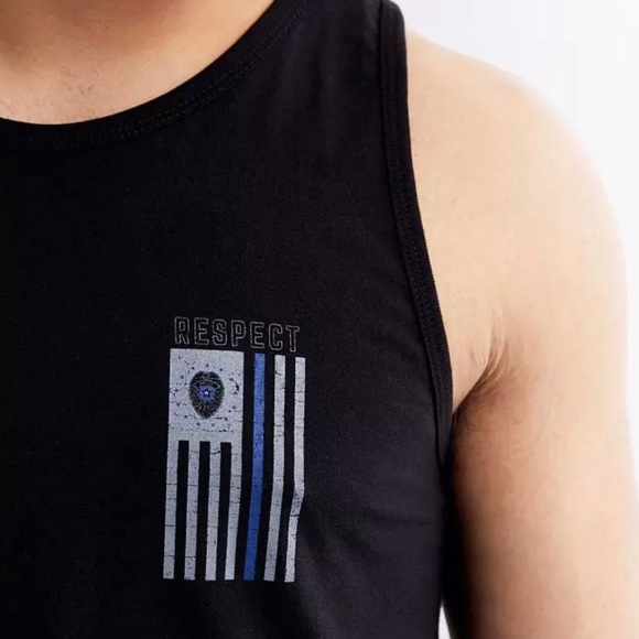 Howitzer Tank. L - Picture 3 of 12